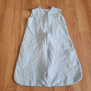 Halo Sleepsack Size Newborn
